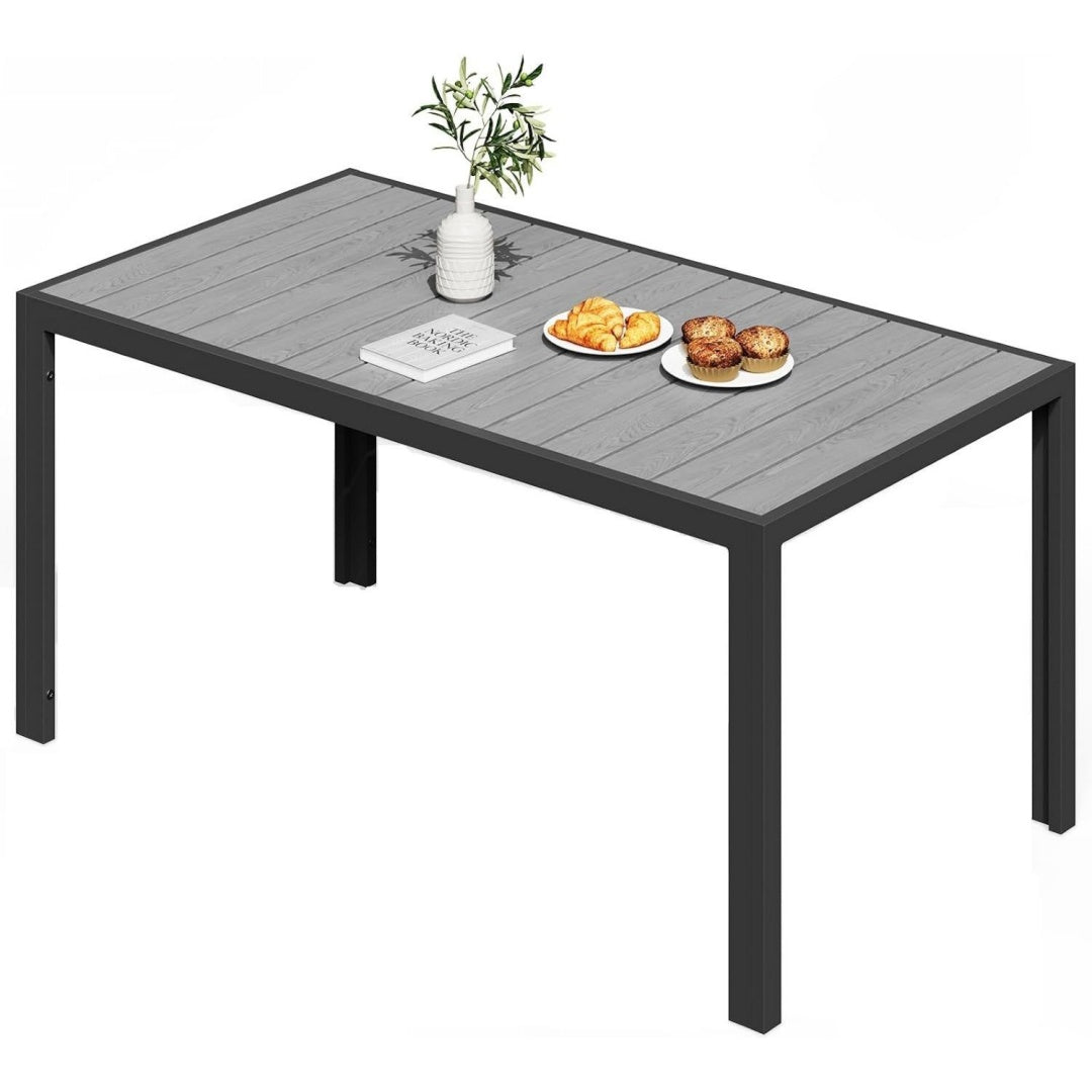 Tavolo 150cm