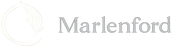 Marlenford - Home