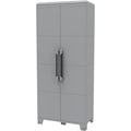 Armadio 78 x 43.6 x 184.4 cm