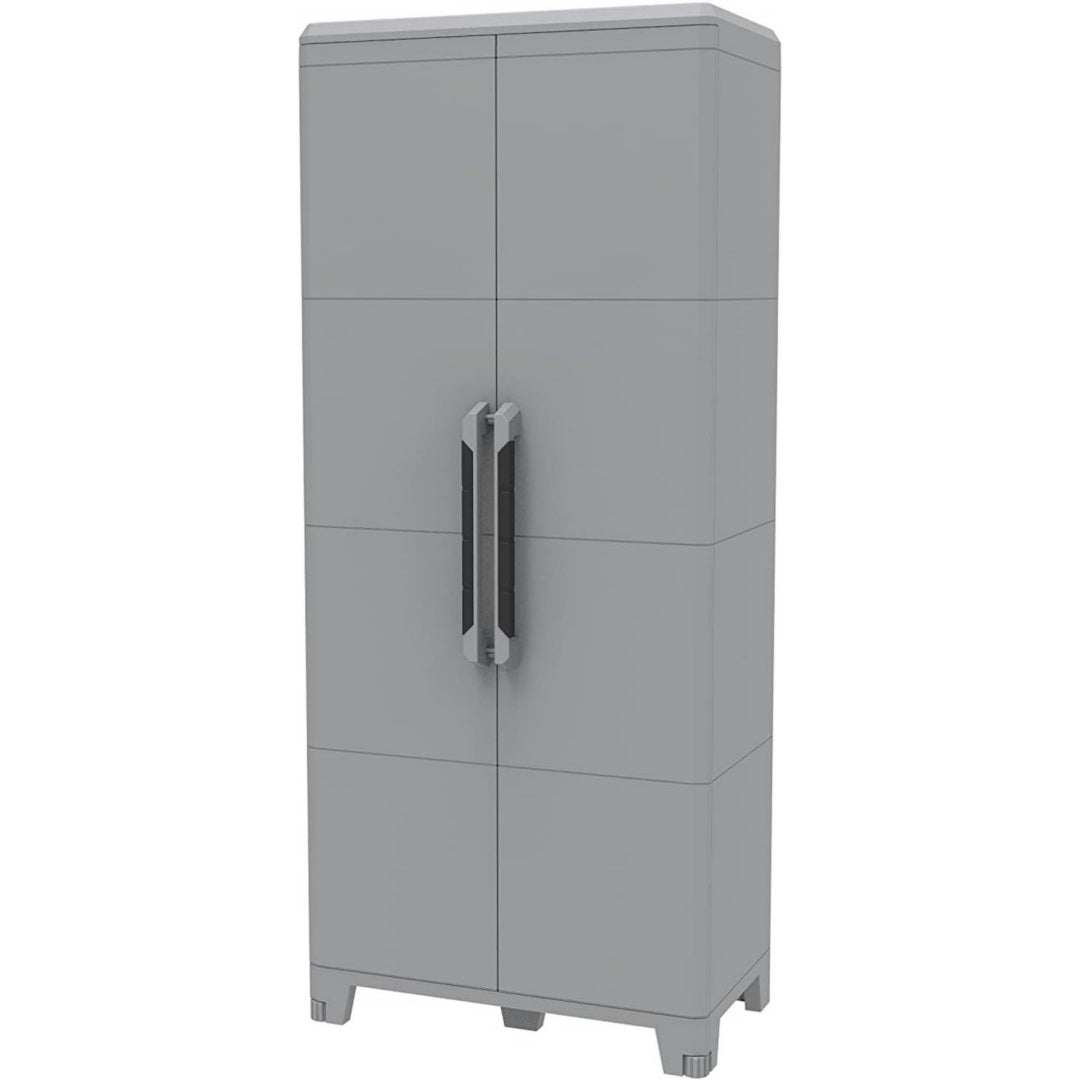 Armadio 78 x 43.6 x 184.4 cm