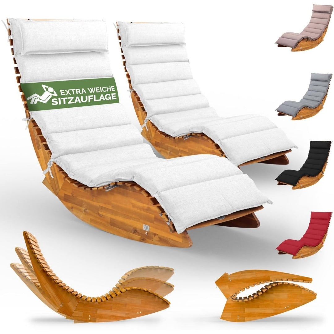 Letto pieghevole crema